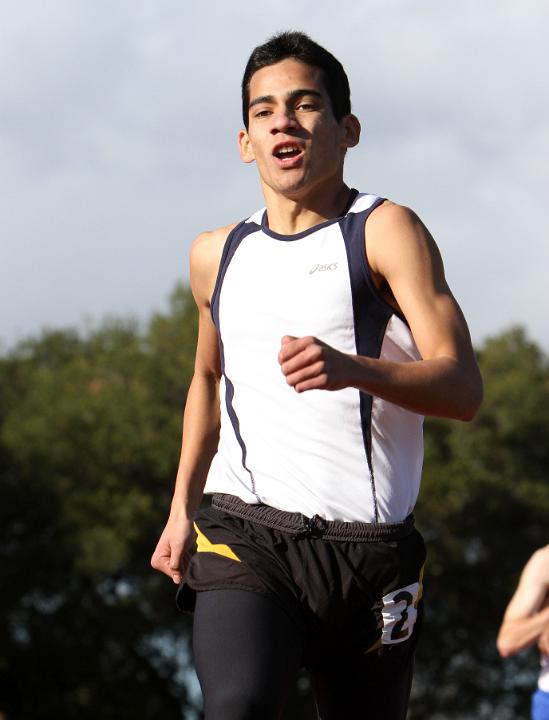 2010 Los Gatos Qualifer-058.JPG